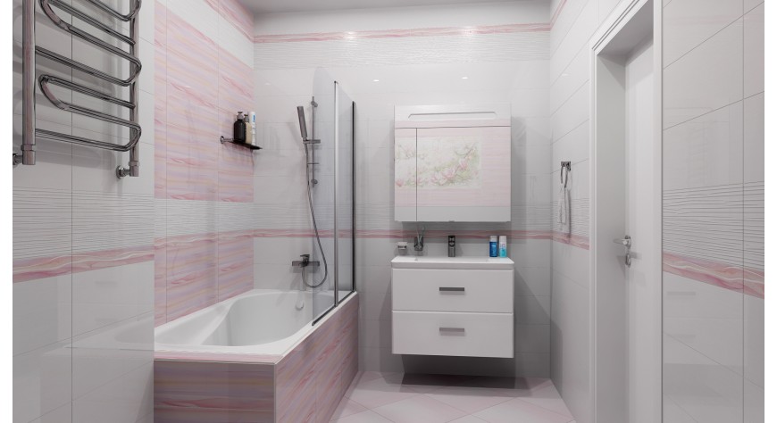 Медея - фото 1