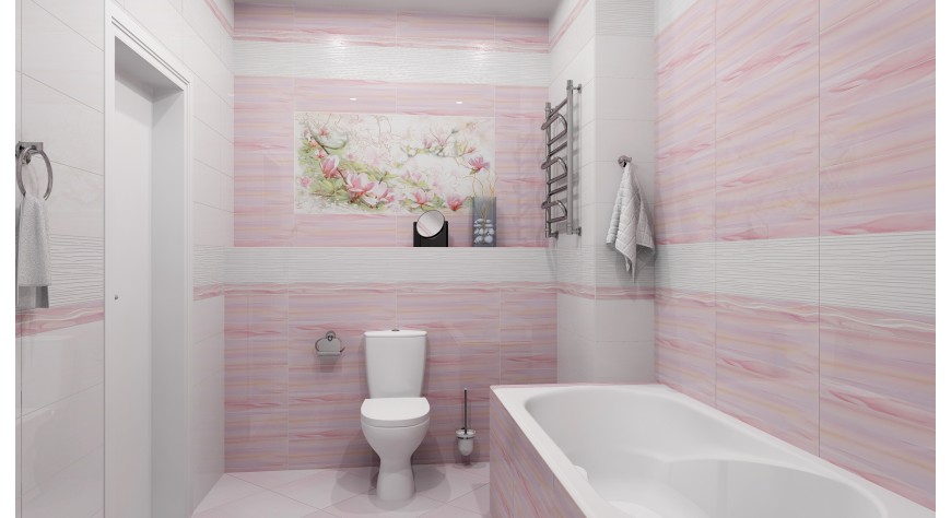 Медея - фото 2