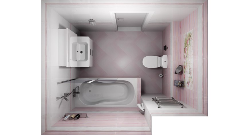 Медея - фото 3