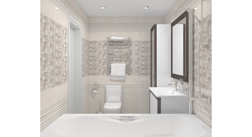 Melange 1 - фото 2