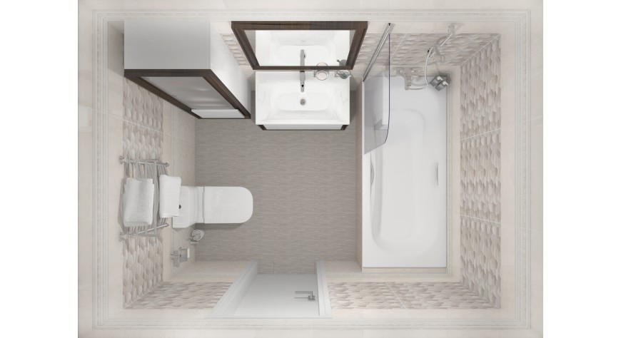 Melange 1 - фото 3