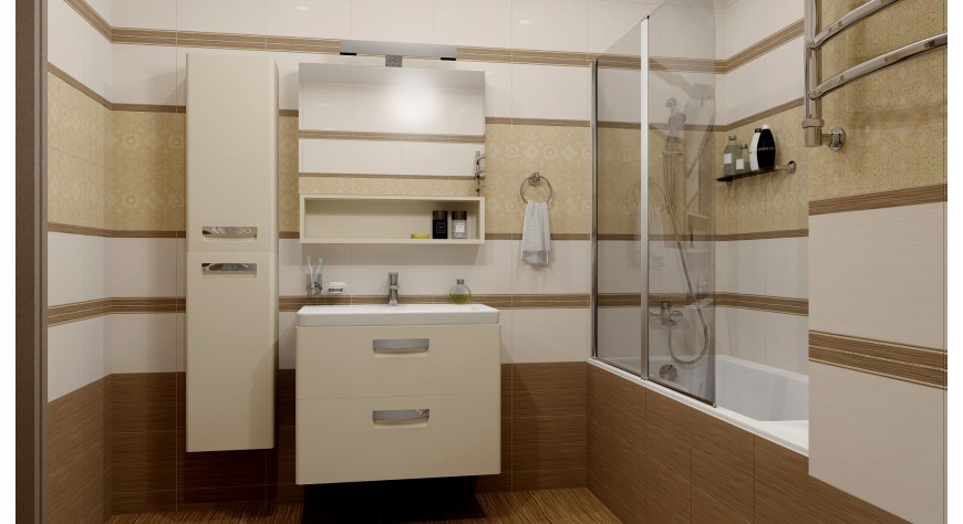 Мелани - фото 1