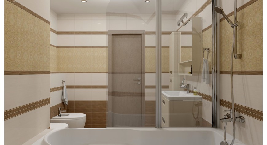 Мелани - фото 2