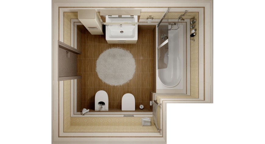 Мелани - фото 3