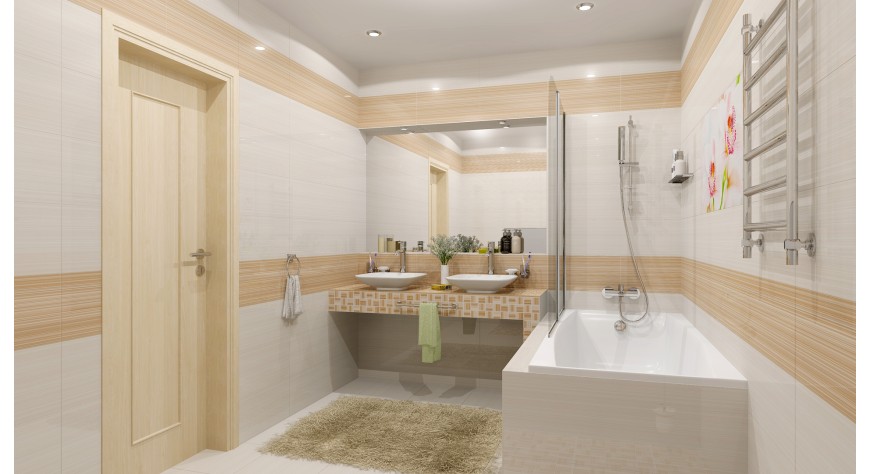 Меланж - фото 1