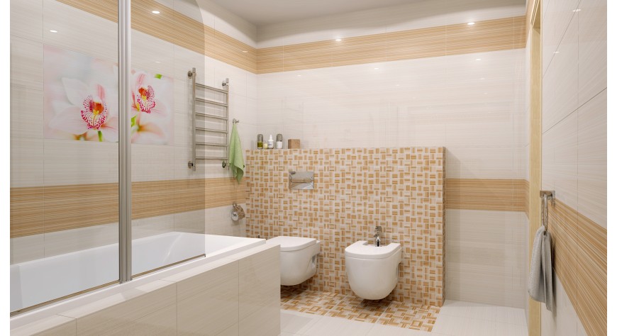 Меланж - фото 2