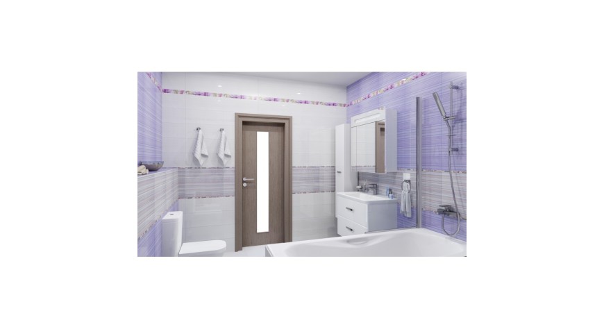 Melinda - фото 2