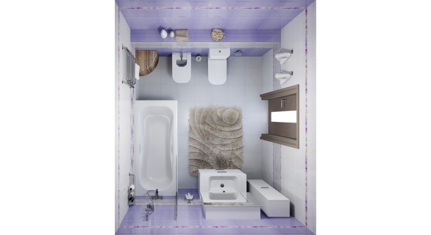 Melinda - фото 3