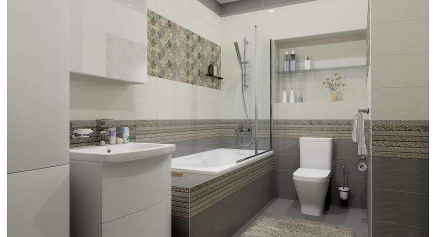 Melissa - фото 1