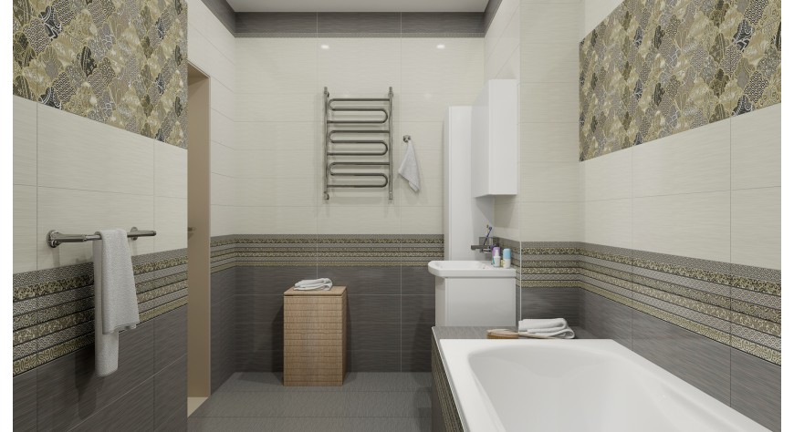 Melissa - фото 2