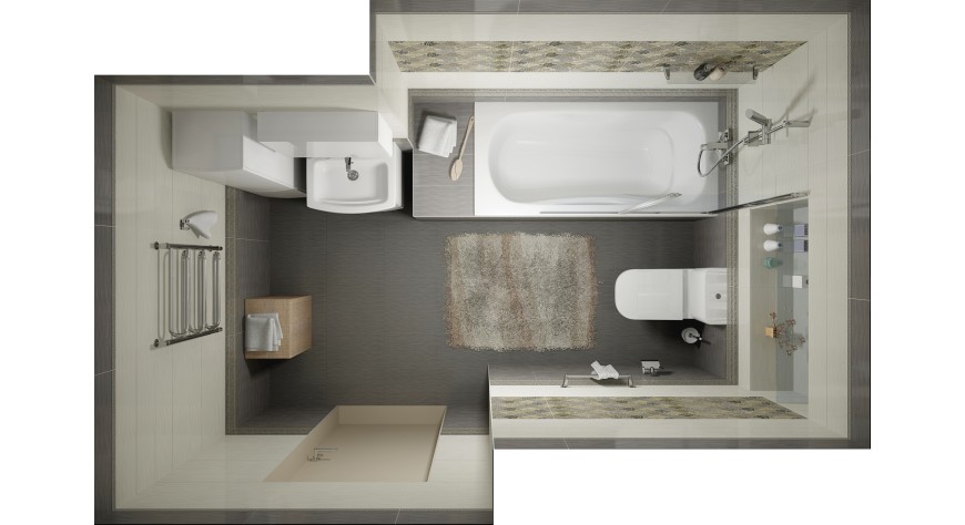 Melissa - фото 3