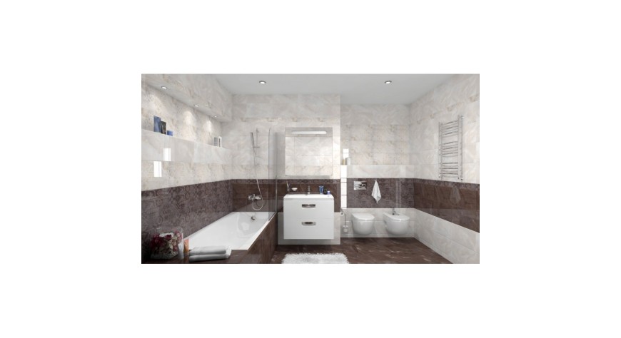 Меравиль - фото 1 Меравиль - фото 1