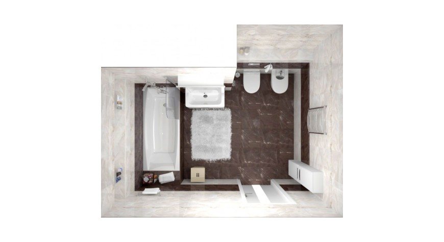 Меравиль - фото 3 Меравиль - фото 3