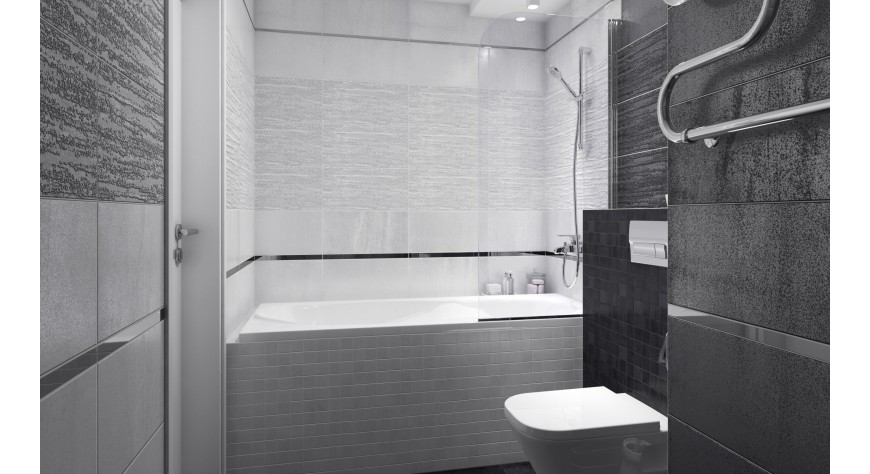 Metallica black - фото 1