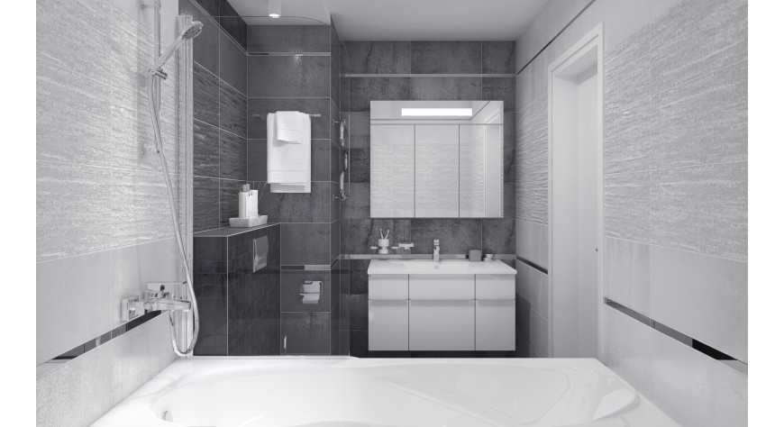 Metallica black - фото 2