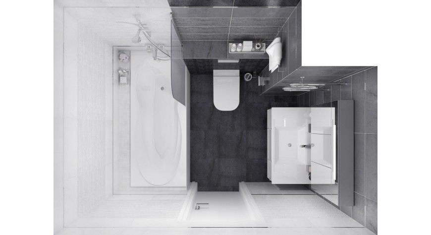 Metallica black - фото 3