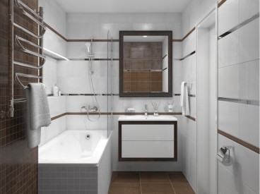 Metallica brown pixel