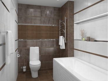 Metallica brown pixel