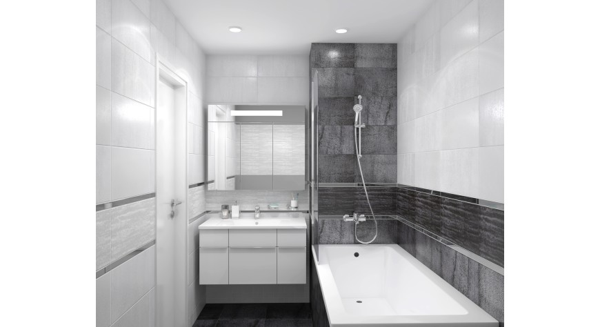 Metallica черная - фото 1