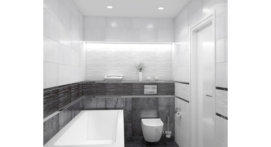 Metallica черная - фото 2