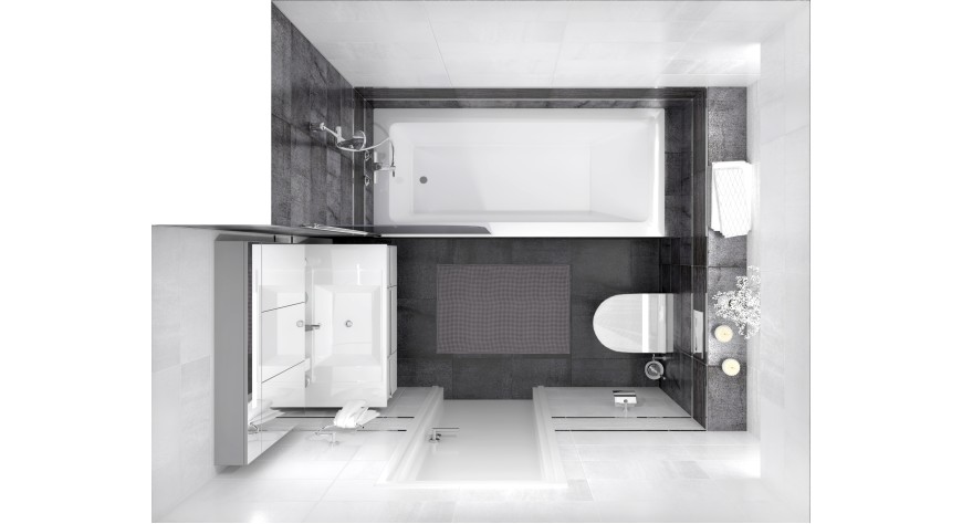 Metallica черная - фото 3