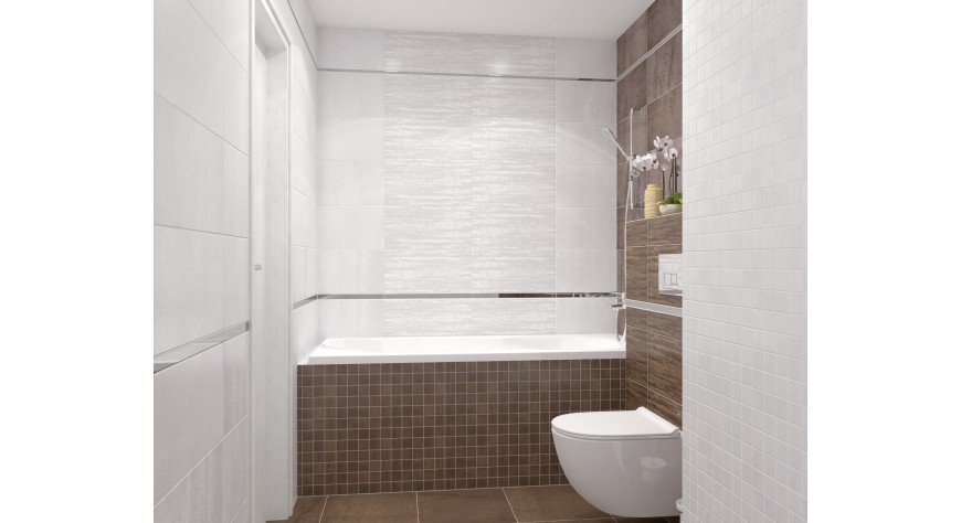 Metallica коричневая - фото 2