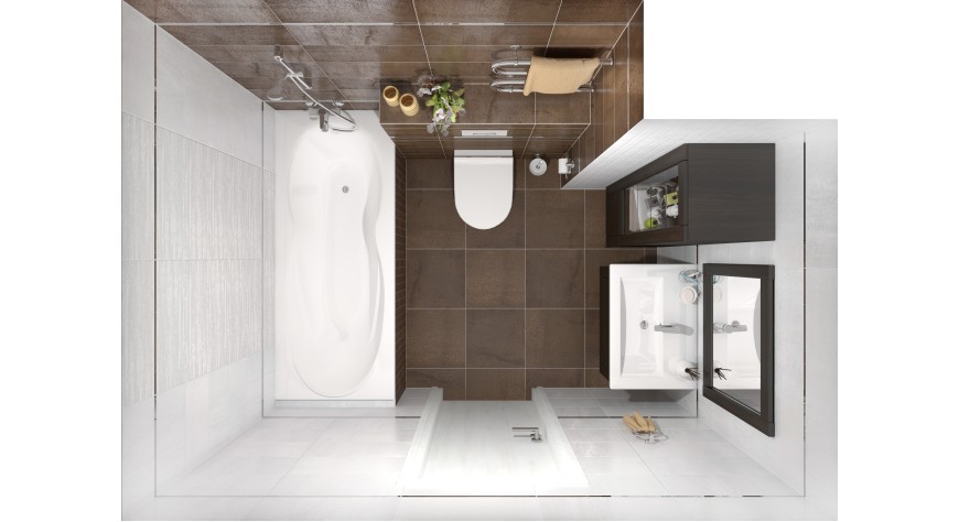 Metallica коричневая - фото 3