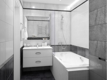 Metallica pixel black