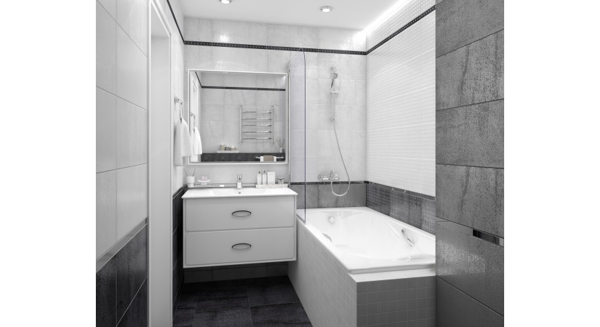 Metallica pixel black - фото 1