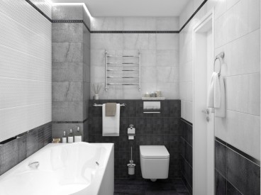 Metallica pixel black