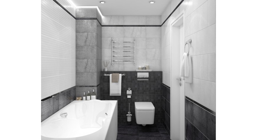 Metallica pixel black - фото 2