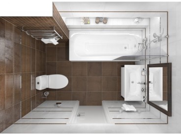 Metallica pixel brown