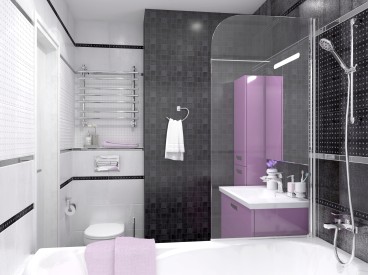 Metallica pixel черный