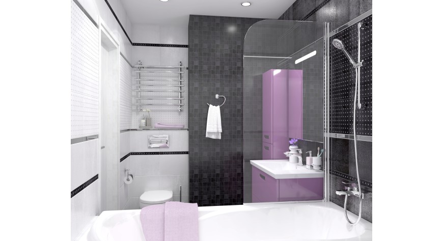 Metallica pixel черный - фото 1