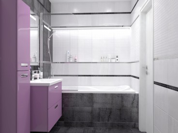 Metallica pixel черный