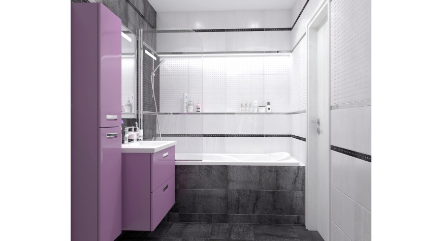 Metallica pixel черный - фото 2