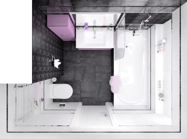 Metallica pixel черный