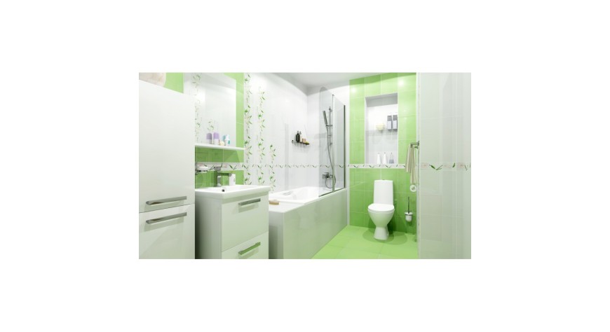 Мидори - фото 1