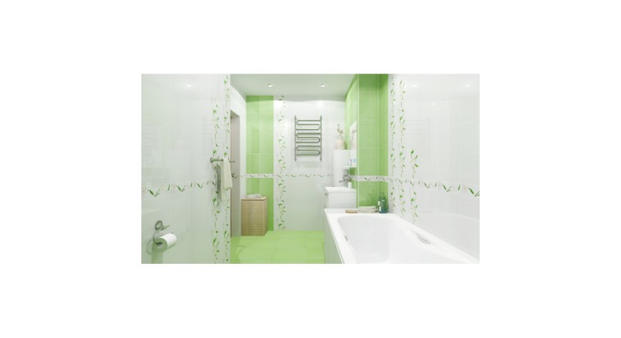 Мидори - фото 2