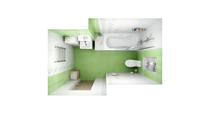 Мидори - фото 3