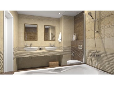 Миланезе дизайн 3