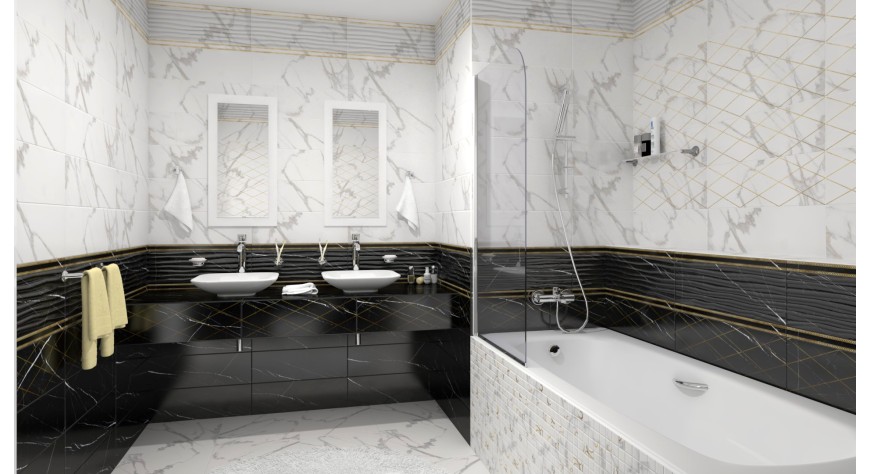 Миланезе дизайн 3 - фото 1