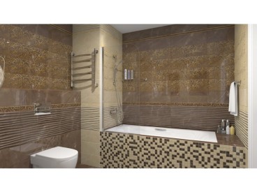 Миланезе дизайн 3