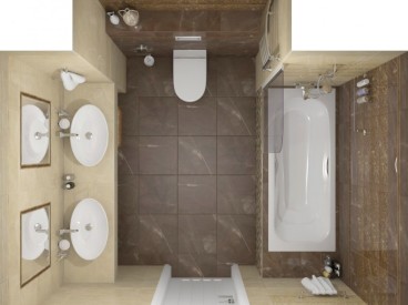 Миланезе дизайн 3