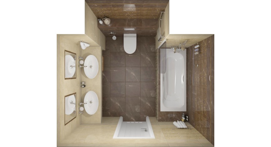 Миланезе дизайн - фото 3