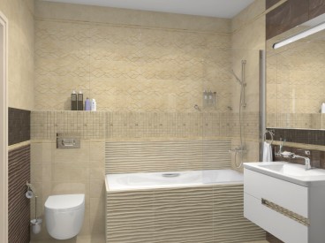 Миланезе дизайн 4