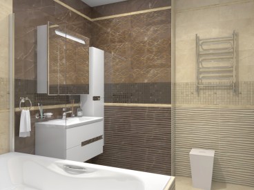 Миланезе дизайн 4