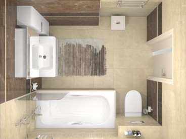 Миланезе дизайн 4