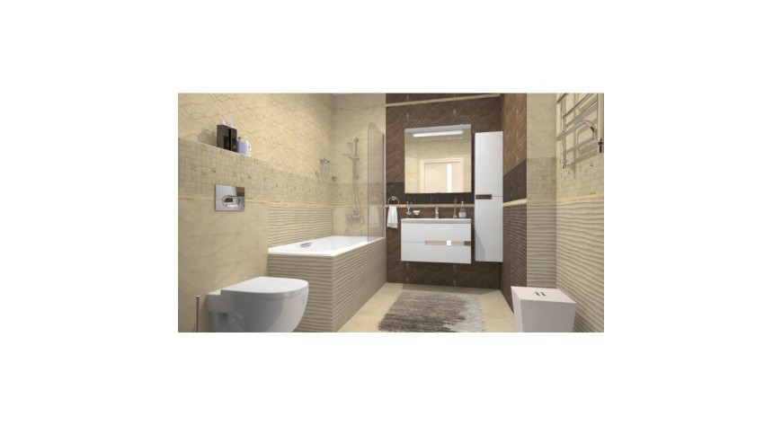 Миланезе дизайн 4 - фото 4