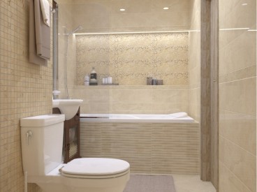 Миланезе дизайн крема